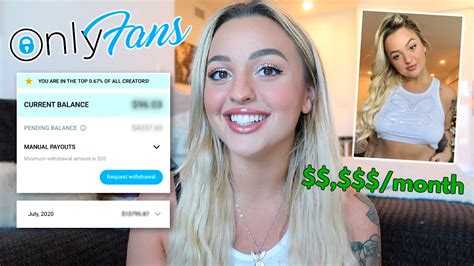 celebrity only fans leaks|Only Fans LAYNA BOO ONLY FANS LEAKS [VIEW]